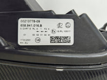 Laden Sie das Bild in den Galerie-Viewer, Frontscheinwerfer Skoda Kamiq L1464 658941016B Rechts Scheinwerfer Headlight SCH7299143919oy