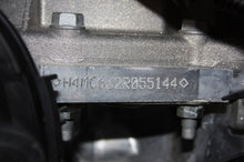 Laden Sie das Bild in den Galerie-Viewer, Motor Renault Clio V E-Tech H4M632 1.6 200Km Engine Komplett MOT7078340764bv
