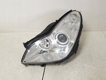 Laden Sie das Bild in den Galerie-Viewer, Frontscheinwerfer Mercedes-Benz Cls Xenon Links Scheinwerfer Headlight SCH7497606410aw