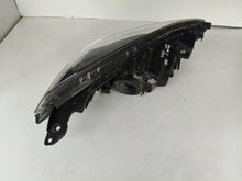 Load image into Gallery viewer, Frontscheinwerfer Mazda 2 07-P6516 Links Scheinwerfer Headlight SCH5942129190ym