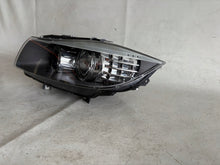 Load image into Gallery viewer, Frontscheinwerfer BMW 3 Links Scheinwerfer Headlight SCH8794845191tu