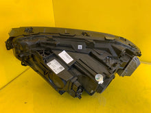 Laden Sie das Bild in den Galerie-Viewer, Frontscheinwerfer Mercedes-Benz Eqa Eqb A2439069000 LED Rechts Headlight SCH2186077153iq