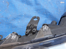 Load image into Gallery viewer, Frontscheinwerfer Toyota Corolla 81150-02S70 Full LED Links Headlight SCH3822914713bk