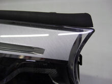 Laden Sie das Bild in den Galerie-Viewer, Frontscheinwerfer BMW 5 G31 G30 8499122 LED Rechts Scheinwerfer Headlight SCH6474476303tu