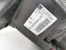 Laden Sie das Bild in den Galerie-Viewer, Frontscheinwerfer Opel Astra J 1ZT010012-01 1ZT010012 Xenon Rechts oder Links SCH9857663688sl