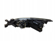 Laden Sie das Bild in den Galerie-Viewer, Frontscheinwerfer Mazda 6 Estate 410552 Rechts Scheinwerfer Headlight SCH5124932057kt
