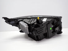 Laden Sie das Bild in den Galerie-Viewer, Frontscheinwerfer Opel Grandland X 9850139180 Links Scheinwerfer Headlight SCH8190655908um