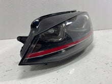 Load image into Gallery viewer, Frontscheinwerfer Skoda Golf VII 5G1941031A Links Scheinwerfer Headlight SCH4963583247uc