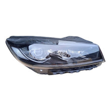 Load image into Gallery viewer, Frontscheinwerfer Kia Sorento III 92102C5620 Full LED Rechts Headlight