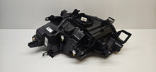 Load image into Gallery viewer, Frontscheinwerfer VW Id.3 10B941006C LED Rechts Scheinwerfer Headlight SCH2128376817is