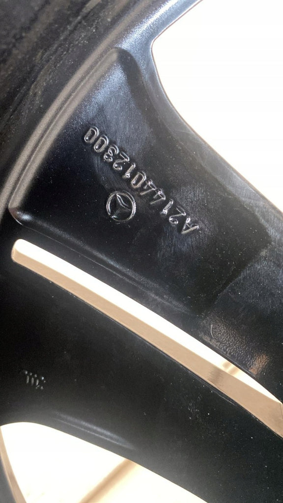 1x Alufelge 19 Zoll 8.5" 5x112 A2144012300 Mercedes-Benz Rim Wheel FEL5483014718gb