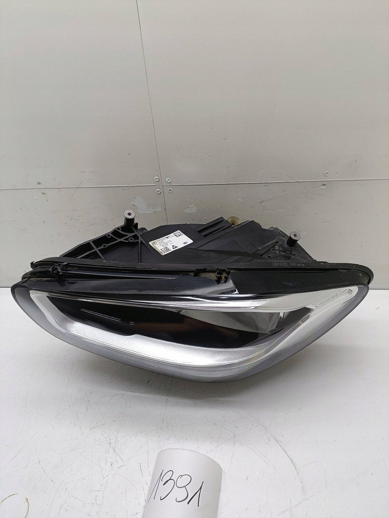 Frontscheinwerfer Mercedes-Benz W247 A2479067500 Links Scheinwerfer Headlight SCH1993175138gp