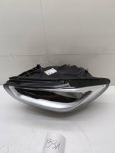 Load image into Gallery viewer, Frontscheinwerfer Mercedes-Benz W247 A2479067500 Links Scheinwerfer Headlight SCH1993175138gp