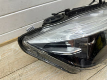 Laden Sie das Bild in den Galerie-Viewer, Frontscheinwerfer BMW 3 F30 F31 7492616-01 LED Rechts Scheinwerfer Headlight SCH9778791716zj