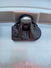 Laden Sie das Bild in den Galerie-Viewer, 1x Alufelge 16 Zoll 6.5" 5x112 22ET Glanz Silber 6876921 BMW G21 G20 Rim Wheel FEL6885090228yj