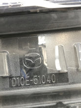 Laden Sie das Bild in den Galerie-Viewer, Frontscheinwerfer Mazda Cx-3 Cx3 D10E-51040 Links Scheinwerfer Headlight