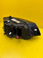 Laden Sie das Bild in den Galerie-Viewer, Frontscheinwerfer Audi Q5 8R0941031C Xenon Links Scheinwerfer Headlight SCH3759845770pf
