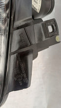 Load image into Gallery viewer, Frontscheinwerfer VW Golf 1J1941015N Ein Stück (Rechts oder Links) Headlight SCH2624041248ps