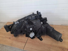 Load image into Gallery viewer, Frontscheinwerfer Mazda Cx5 K1245040 LED Links Scheinwerfer Headlight