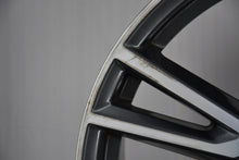 Load image into Gallery viewer, 1x Alufelge 19 Zoll 8.0" 5x112 39ET Glanz 80A601025R Audi Mg Rim Wheel FEL5887694815yt