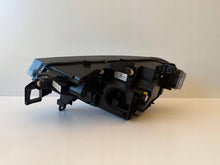 Load image into Gallery viewer, Frontscheinwerfer VW Id.4 11B941036N 992941572AG 11B941078G LED Rechts Headlight SCH7707593462sr