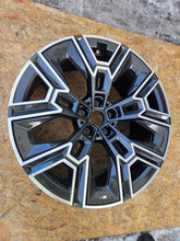 Load image into Gallery viewer, 1x Alufelge 20 Zoll 8.5" 5x112 28ET 5A324E8 BMW Rim Wheel FEL6209499159rp