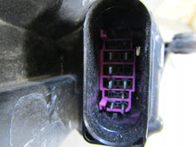 Laden Sie das Bild in den Galerie-Viewer, Frontscheinwerfer Skoda Superb III 3V1941015B Xenon Links Scheinwerfer Headlight