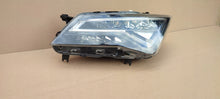 Load image into Gallery viewer, Frontscheinwerfer Seat Ateca 576941007B 90117433 LED Links Headlight