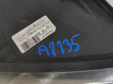 Laden Sie das Bild in den Galerie-Viewer, Frontscheinwerfer Peugeot 807 89006378 Xenon Rechts Scheinwerfer Headlight SCH5528416933bb