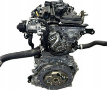 Load image into Gallery viewer, Motor Toyota Yaris M15A 1.5 20TKm 2023 Hybrid Engine Komplett