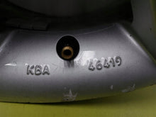 Load image into Gallery viewer, 4x Alufelge 16 Zoll 7.0" 5x112 42ET 4F0071496666 Audi A4 B5 Rim Wheel FEL5914556045to