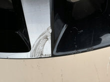 Laden Sie das Bild in den Galerie-Viewer, 1x Alufelge 18 Zoll 8.0" 5x108 42ET Glanz Schwarz 32271989 Volvo V60 S60 FEL5913615666gp