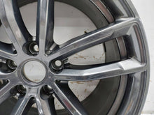 Load image into Gallery viewer, 1x Alufelge 18 Zoll 9.0" 5x112 8093916 BMW 5 G31 G30 Rim Wheel FEL3566481517xw