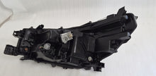 Laden Sie das Bild in den Galerie-Viewer, Frontscheinwerfer Toyota Hilux VIII LED Rechts Scheinwerfer Headlight SCH6294041365rr
