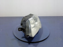 Laden Sie das Bild in den Galerie-Viewer, Frontscheinwerfer VW Passat 3C0941751G Links Scheinwerfer Headlight SCH5566211296ah