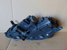 Load image into Gallery viewer, Frontscheinwerfer VW Passat B7 3AB941006 Rechts Scheinwerfer Headlight SCH5546121828cr