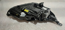 Laden Sie das Bild in den Galerie-Viewer, Frontscheinwerfer Hyundai I30 G4921-22030 Full LED Links Scheinwerfer Headlight SCH3291424680ob