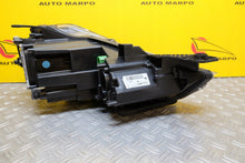 Load image into Gallery viewer, Frontscheinwerfer Maserati Ghibli 00670106267 LED Links Scheinwerfer Headlight SCH5691242702yj