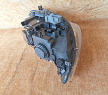 Laden Sie das Bild in den Galerie-Viewer, Frontscheinwerfer BMW X1 E84 7290239 Xenon Links Scheinwerfer Headlight SCH2473365267jc