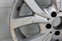 Laden Sie das Bild in den Galerie-Viewer, 1x Alufelge 18 Zoll 7.5" 5x112 52ET A2464012102 Mercedes-Benz Rim Wheel FEL2663655121kb