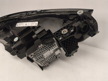 Load image into Gallery viewer, Frontscheinwerfer BMW 2 G42 8083635-07 LED Links Scheinwerfer Headlight SCH4083847891iy