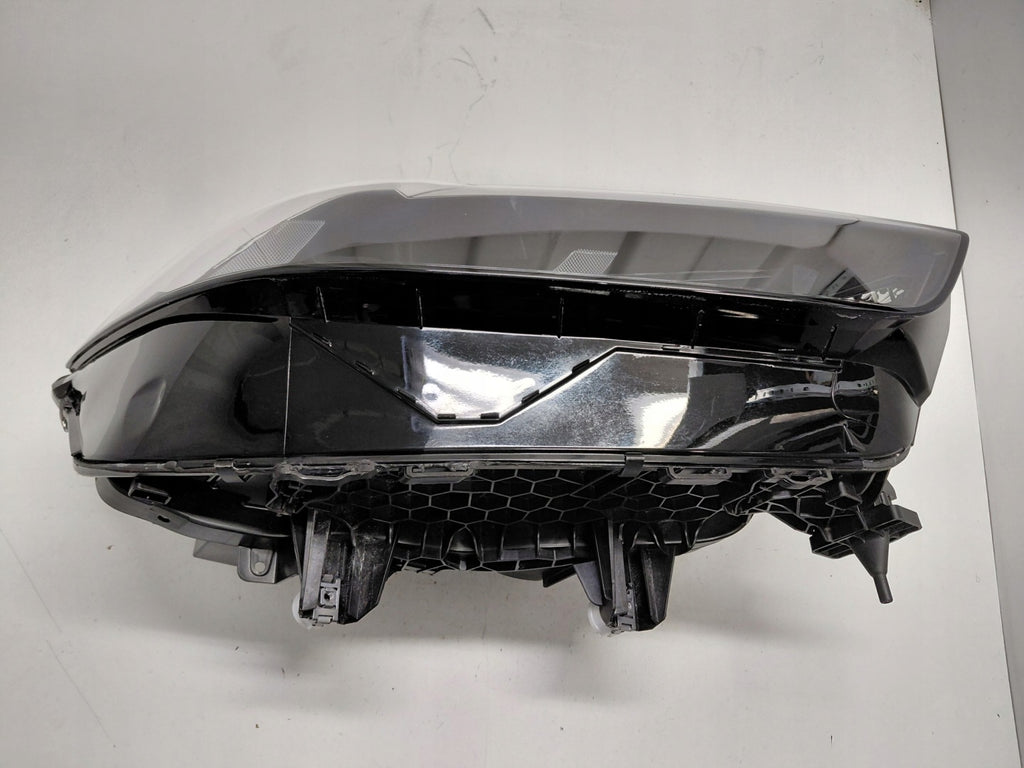 Frontscheinwerfer BMW G05 5A8E116 Full LED Rechts Scheinwerfer Headlight SCH3916866368ve