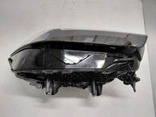 Laden Sie das Bild in den Galerie-Viewer, Frontscheinwerfer BMW G05 5A8E116 Full LED Rechts Scheinwerfer Headlight SCH3916866368ve