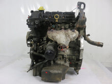 Laden Sie das Bild in den Galerie-Viewer, Motor Opel Antara Z32SEE 3.2 227PS 167kW 2007 Benzin Engine Unkomplett MOT9402832039jt
