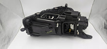Laden Sie das Bild in den Galerie-Viewer, Frontscheinwerfer Mercedes-Benz Gle A1679065906 LED Links Scheinwerfer Headlight SCH4349621198pb