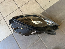 Laden Sie das Bild in den Galerie-Viewer, Frontscheinwerfer Ford Puma L1TB13E015CG Links Scheinwerfer Headlight SCH6823498309ds