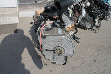 Load image into Gallery viewer, Motor BMW B37C15A 1.5 35TKm Diesel Engine Komplett MOT1119443562pw
