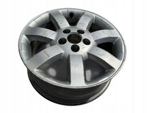 Laden Sie das Bild in den Galerie-Viewer, 1x Alufelge 17 Zoll 6.5" 5x114.3 50ET Glanz Silber SWA765A Honda Accord Crv Cr-V FEL5389395144zf