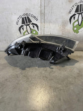 Laden Sie das Bild in den Galerie-Viewer, Frontscheinwerfer Fiat Ducato 1394418080 Rechts Scheinwerfer Headlight SCH4217976824vp