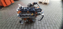 Laden Sie das Bild in den Galerie-Viewer, Motor Nissan Juke F15 MRL6 1.6 Benzin Engine Unkomplett MOT7230145930vp
